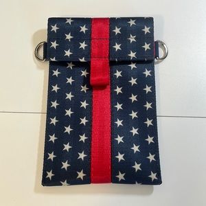 Harvey’s Travel n Go